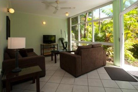 A Tropical Nite - Holiday Adelaide 4