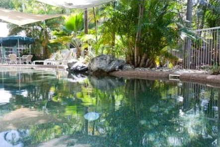 A Tropical Nite - Holiday Adelaide 5