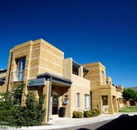 Quest Wagga Wagga - Holiday Adelaide