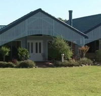 Jacaranda Country Lodge - Holiday Adelaide