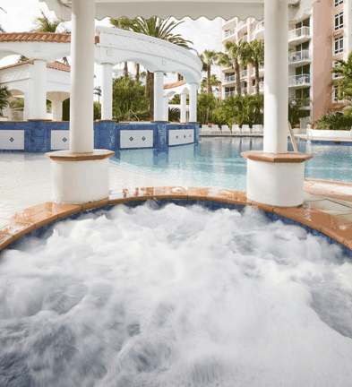 Mantra Bel Air Resort - Holiday Adelaide 1