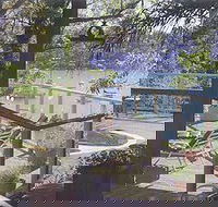 Pelican-rest Bed And Breakfast - Holiday Adelaide