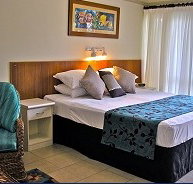 Cairns Queenslander - Holiday Adelaide