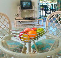 Koala Court Holiday Apartments - Holiday Adelaide