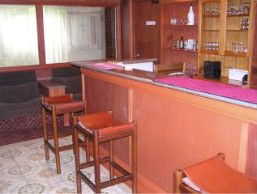 Blue Marlin Resort And Motor Inn - Holiday Adelaide 1
