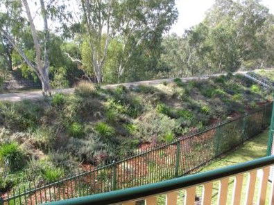 The Lawson Motor Inn - Holiday Adelaide 4