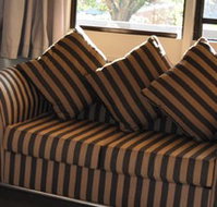 EconoLodge Hacienda International - Holiday Adelaide