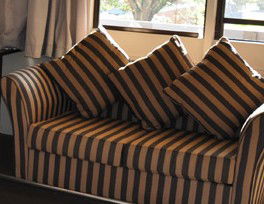 EconoLodge Hacienda International - Holiday Adelaide 0