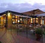 Comfort Inn Richmond Henty - Holiday Adelaide