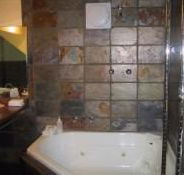 Salisbury Lodges - Holiday Adelaide