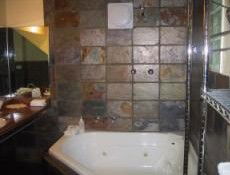 Salisbury Lodges - Holiday Adelaide 0