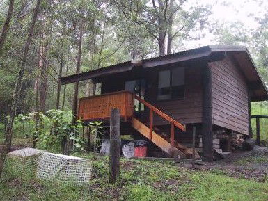 Salisbury Lodges - Holiday Adelaide 4