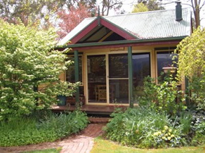Willowlake Cottages - Holiday Adelaide 0