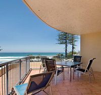 Coolum Baywatch Resort - Holiday Adelaide