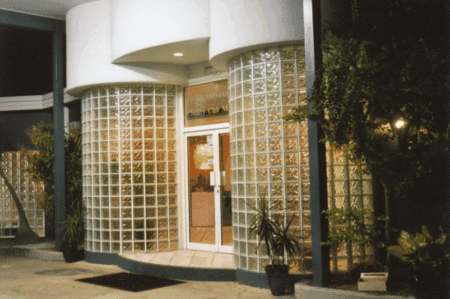 Gladstone Palms Motor Inn - Holiday Adelaide