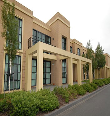 Quest Narre Warren - Holiday Adelaide 0