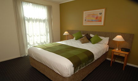 Quest Narre Warren - Holiday Adelaide 2