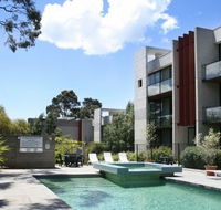 Phillip Island Apartments - Holiday Adelaide
