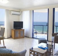 Surf Regency Apartments - Holiday Adelaide