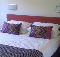Marion Holiday Park - Holiday Adelaide