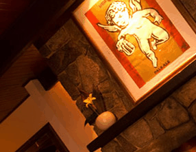 Margaret River Resort - Holiday Adelaide