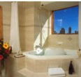 The Crest Hotel - Holiday Adelaide