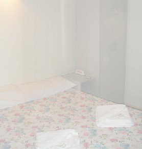 Evancourt Motel - Holiday Adelaide 1