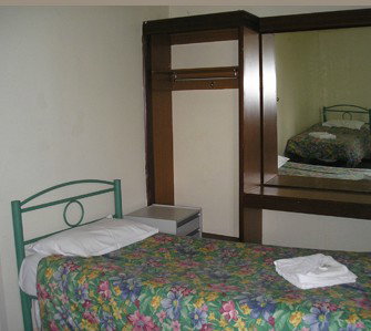 Evancourt Motel - Holiday Adelaide 2