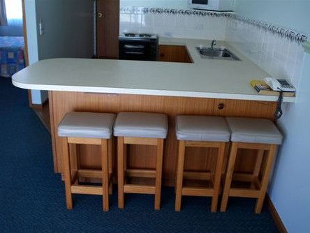 Cobram Barooga Golf Resort - Holiday Adelaide 3