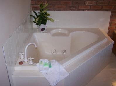 Thurgoona Country Club - Holiday Adelaide 2