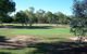 Thurgoona Country Club - thumb 4