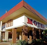 The Hume Inn Albury - Holiday Adelaide