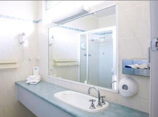 The Hume Inn Albury - Holiday Adelaide 2