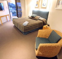 Coolum Caprice - Holiday Adelaide