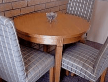 The Ambassador Motor Inn - Holiday Adelaide 3