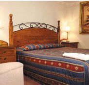 Olympia Motel - Holiday Adelaide