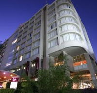 Mercure Hotel Parramatta - Holiday Adelaide