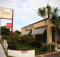 Kilmore Motel - Holiday Adelaide