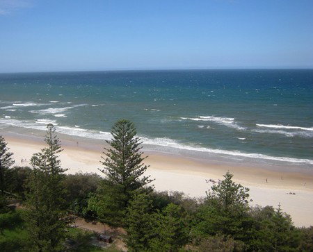 Pacific Regis Beachfront Apartments - Holiday Adelaide 0