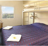 Motel Formule 1 Dandenong - Holiday Adelaide