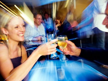 Morphett Arms Hotel - Holiday Adelaide 1