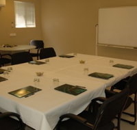 Quest Ascot - Holiday Adelaide