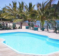 Hook Island Resort - Holiday Adelaide