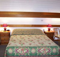 Cobram Central Motor Inn - Holiday Adelaide