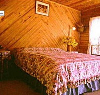 Chesleigh Homestead - Holiday Adelaide