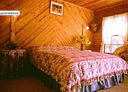 Chesleigh Homestead - Holiday Adelaide 0