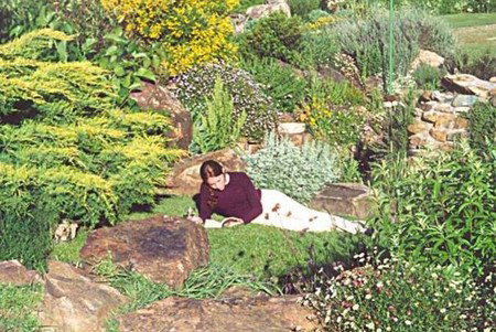 Chesleigh Homestead - Holiday Adelaide 1