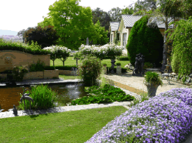 Lochinvar - Holiday Adelaide