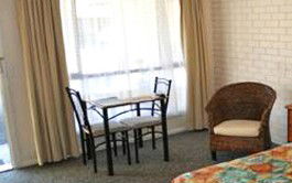 Inverell NSW Holiday Adelaide