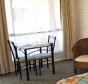 Best Western Top Of The Town Motel - Holiday Adelaide